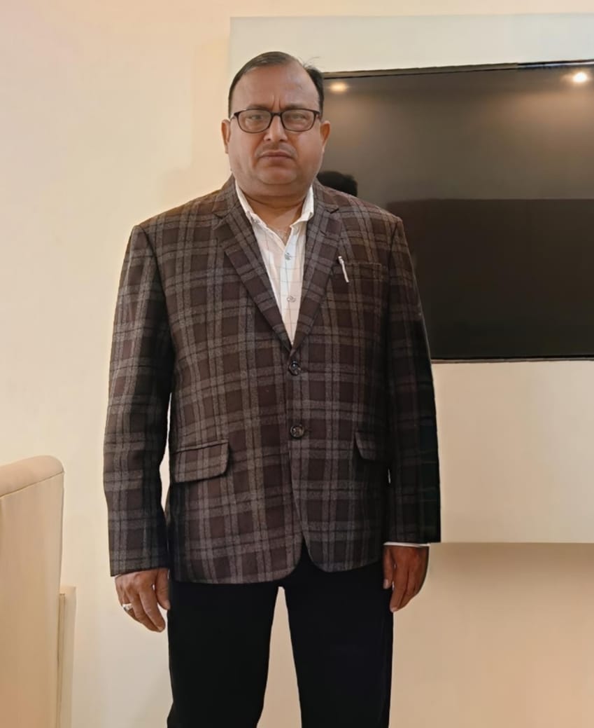 Md.Monawwar Azad